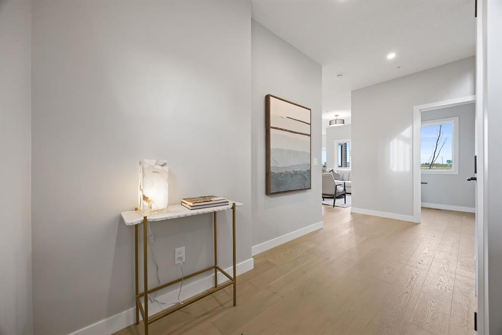 Picture for 150 Prince Crescent 