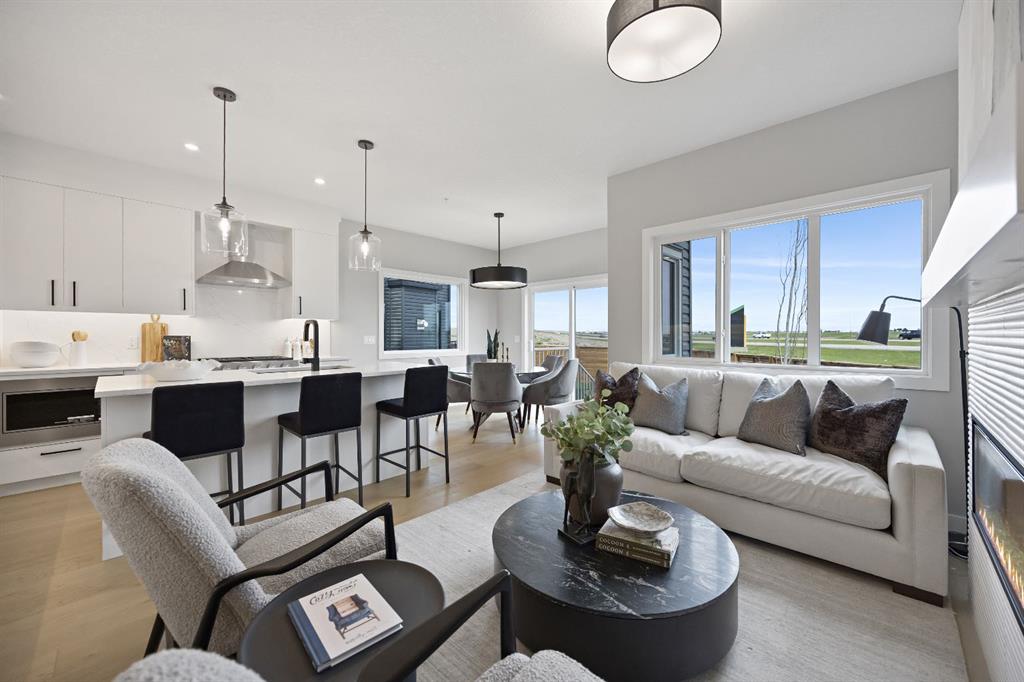 Picture for 150 Prince Crescent 