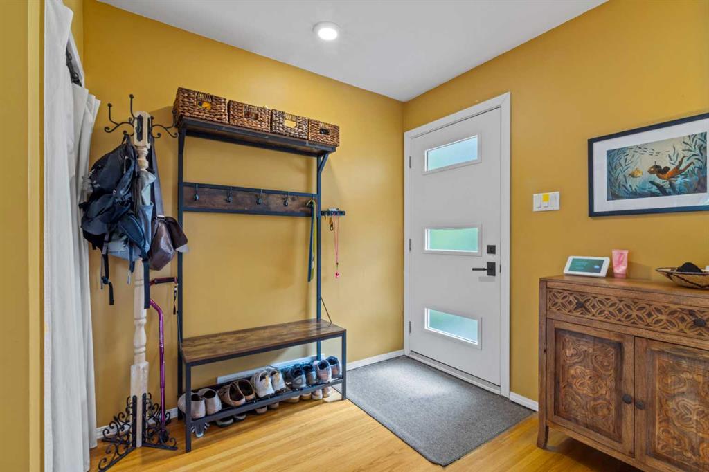 Picture for 2716 Brecken Road NW