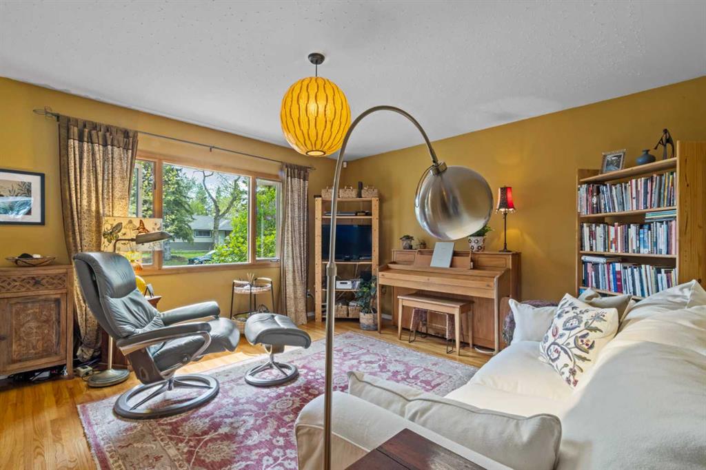 Picture for 2716 Brecken Road NW