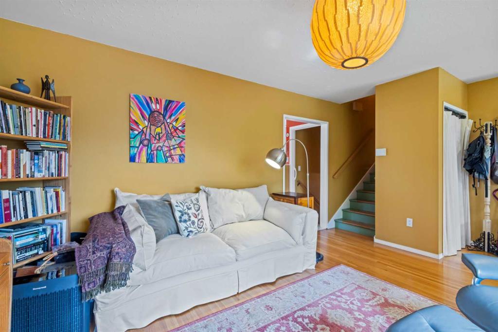 Picture for 2716 Brecken Road NW