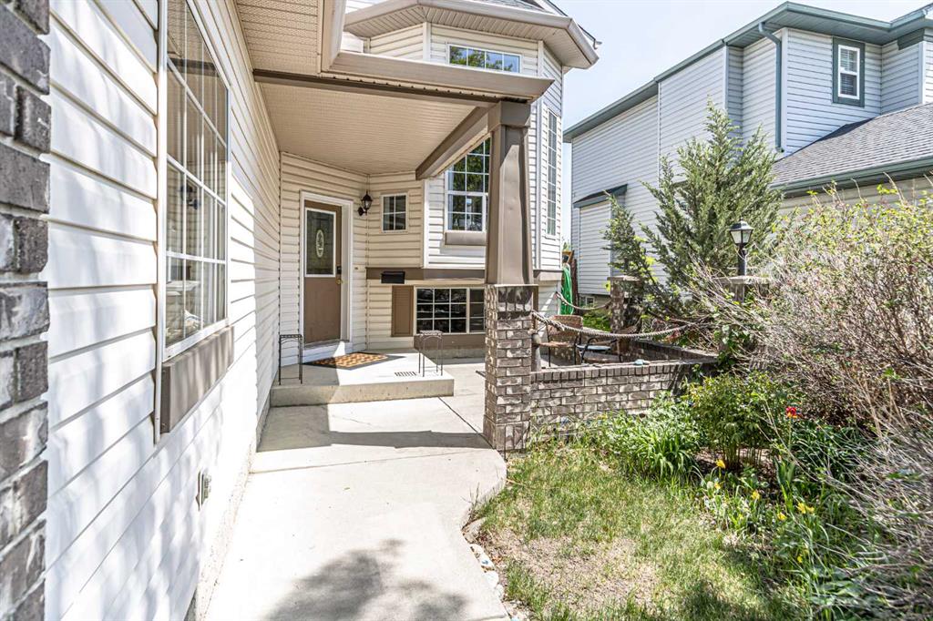 Picture for 79 West Lakeview Passage 