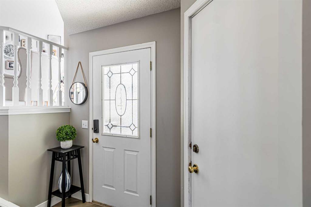 Picture for 79 West Lakeview Passage 
