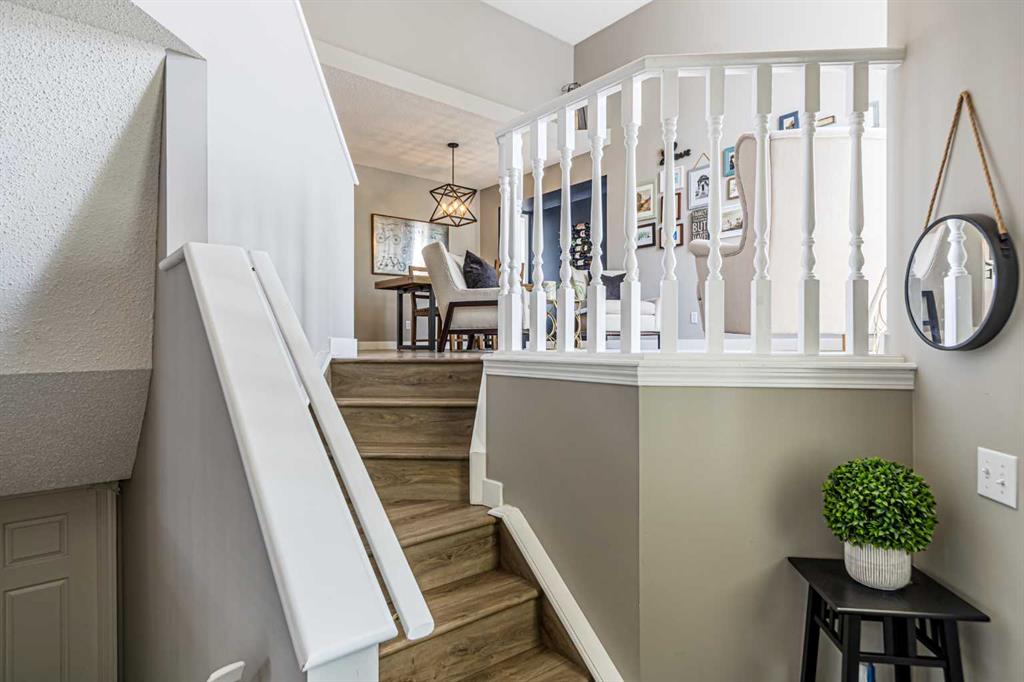 Picture for 79 West Lakeview Passage 