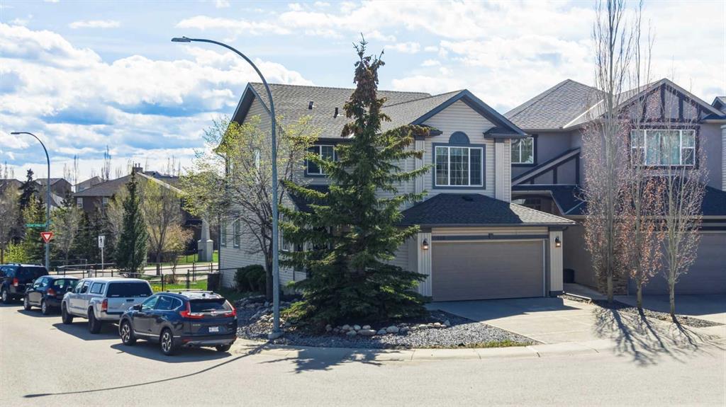 Picture for 110 Tuscany Summit Green NW
