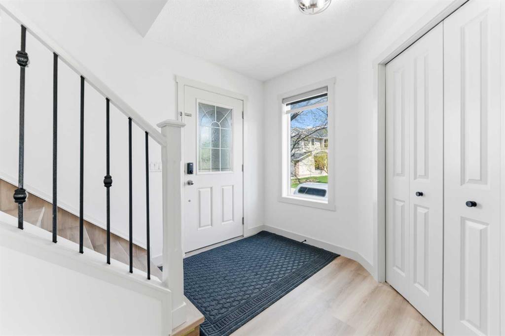 Picture for 110 Tuscany Summit Green NW