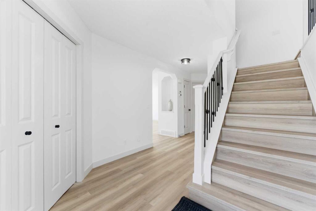 Picture for 110 Tuscany Summit Green NW