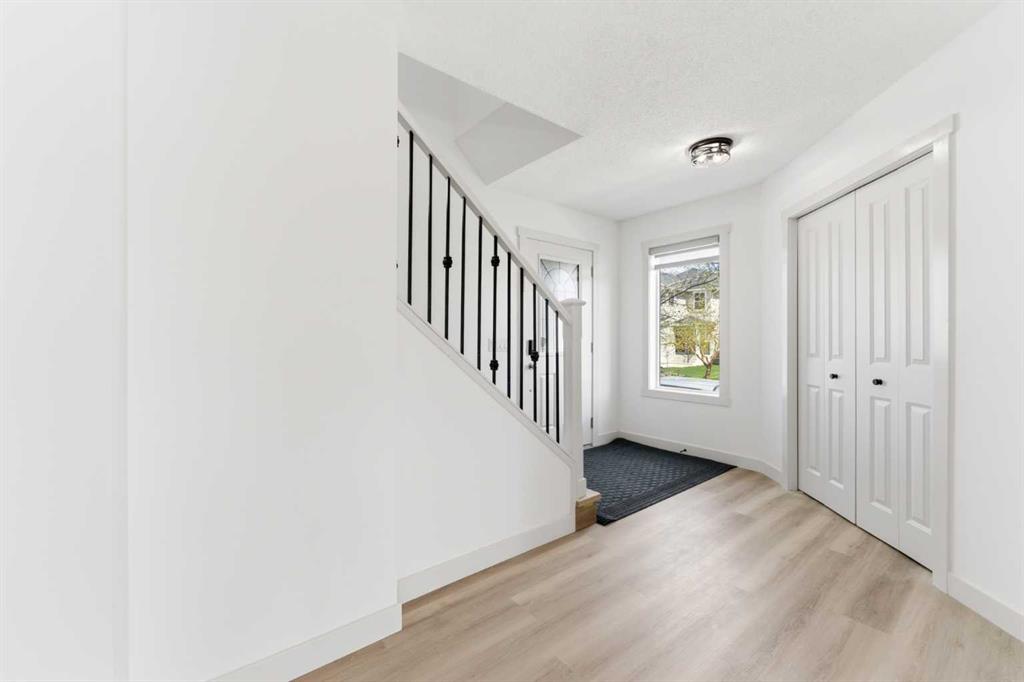 Picture for 110 Tuscany Summit Green NW