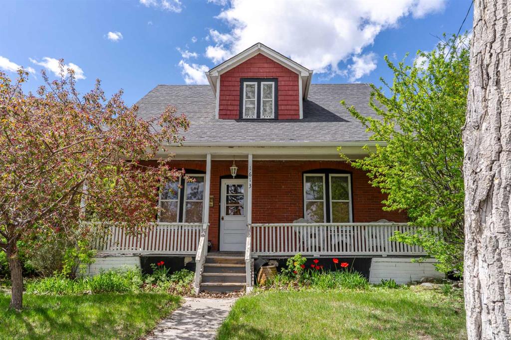 Picture for 1613 17A Street SE