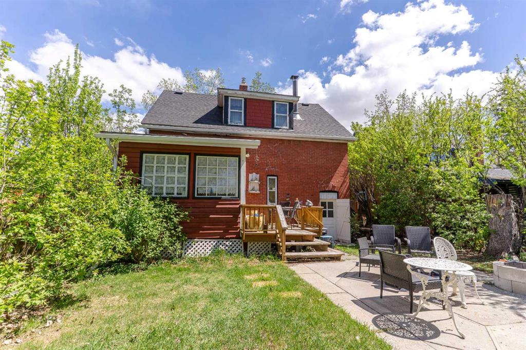 Picture for 1613 17A Street SE