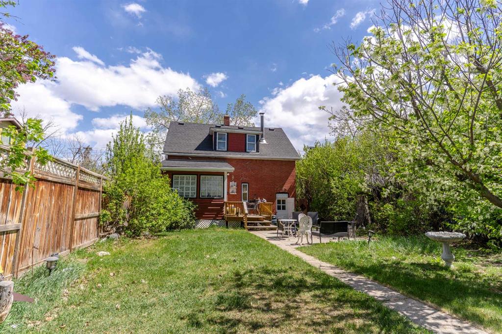 Picture for 1613 17A Street SE