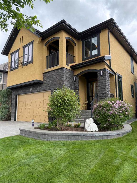 Picture for 652 Quarry Way SE