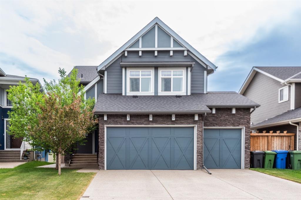 Picture for 300 Aspenmere Way 