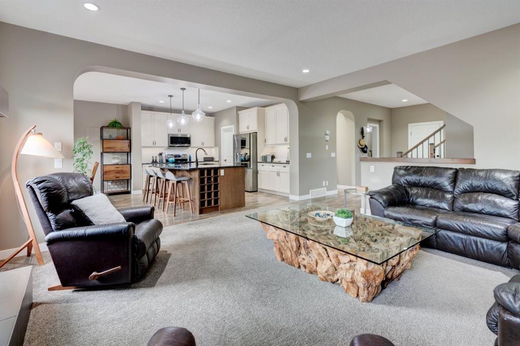 Picture for 300 Aspenmere Way 