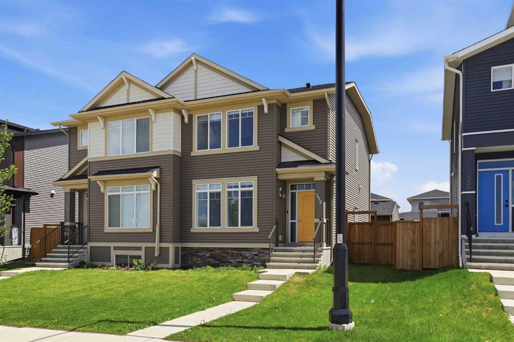 Picture for 352 Dawson Drive 