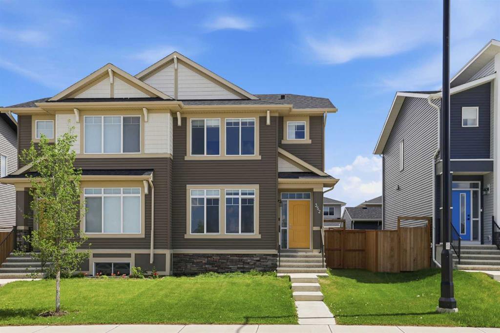Picture for 352 Dawson Drive 
