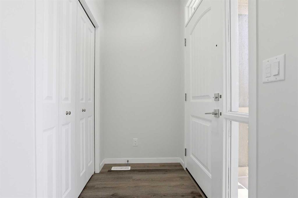 Picture for 352 Dawson Drive 