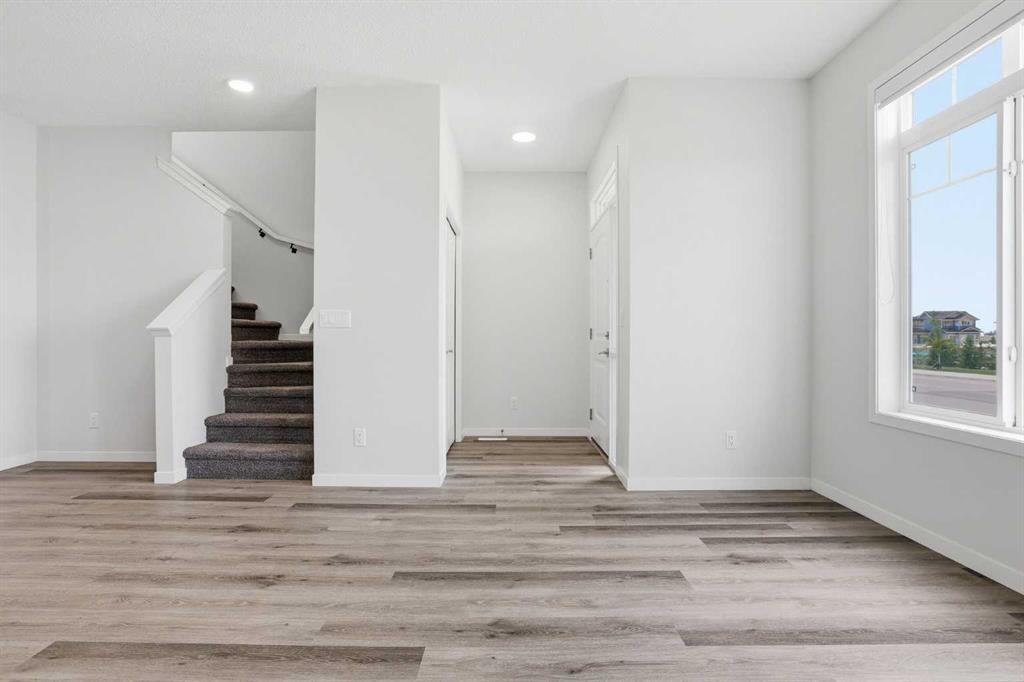 Picture for 352 Dawson Drive 