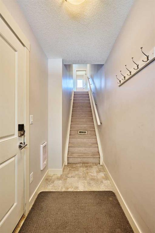 Picture for 101, 355 Nolancrest Heights NW