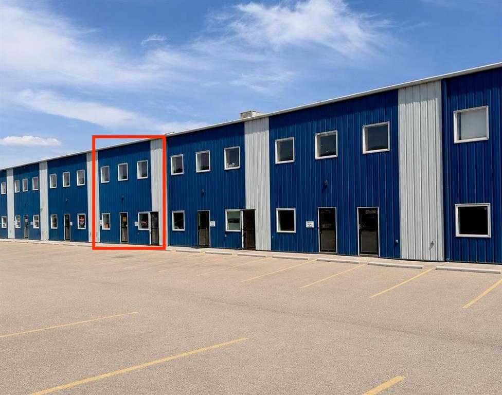 Picture for 2128, 8800 Venture Avenue SE