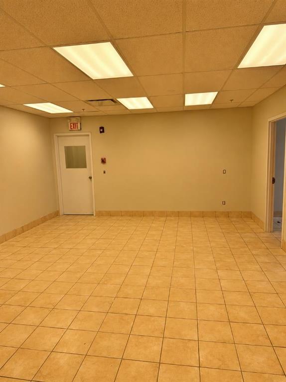 Picture for 2128, 8800 Venture Avenue SE