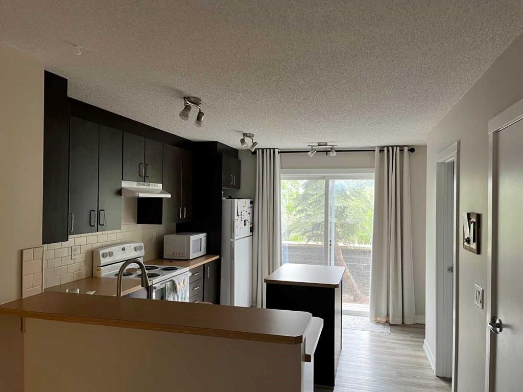 Picture for 303, 2445 Kingsland Road SE