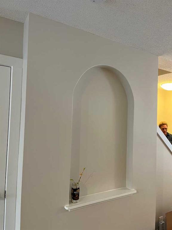 Picture for 303, 2445 Kingsland Road SE