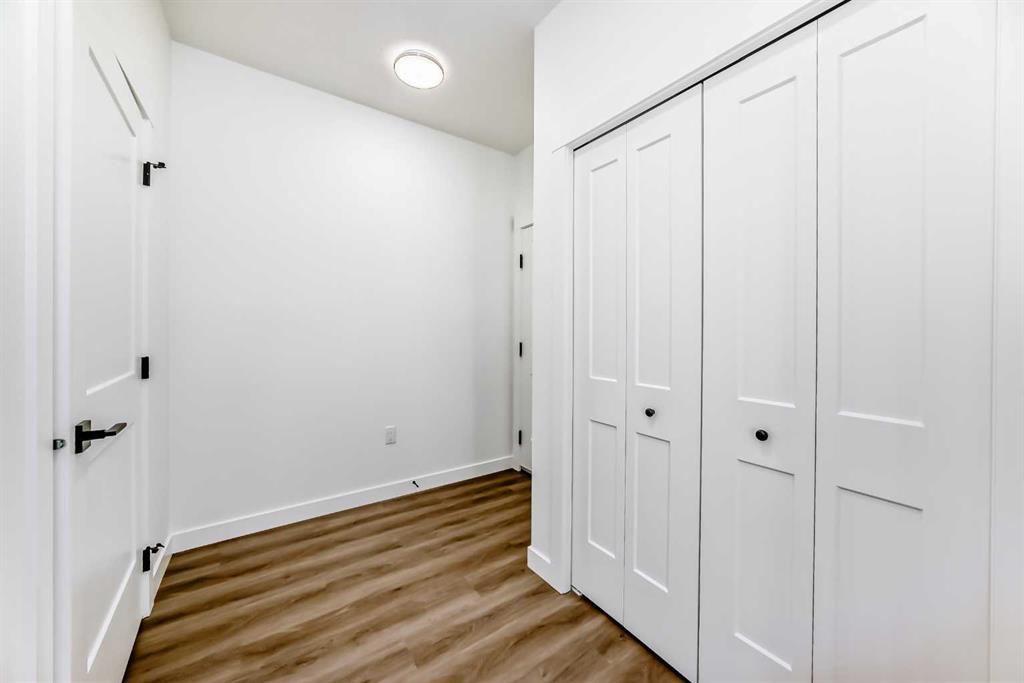 Picture for 1208, 430 Sage Hill Road NW