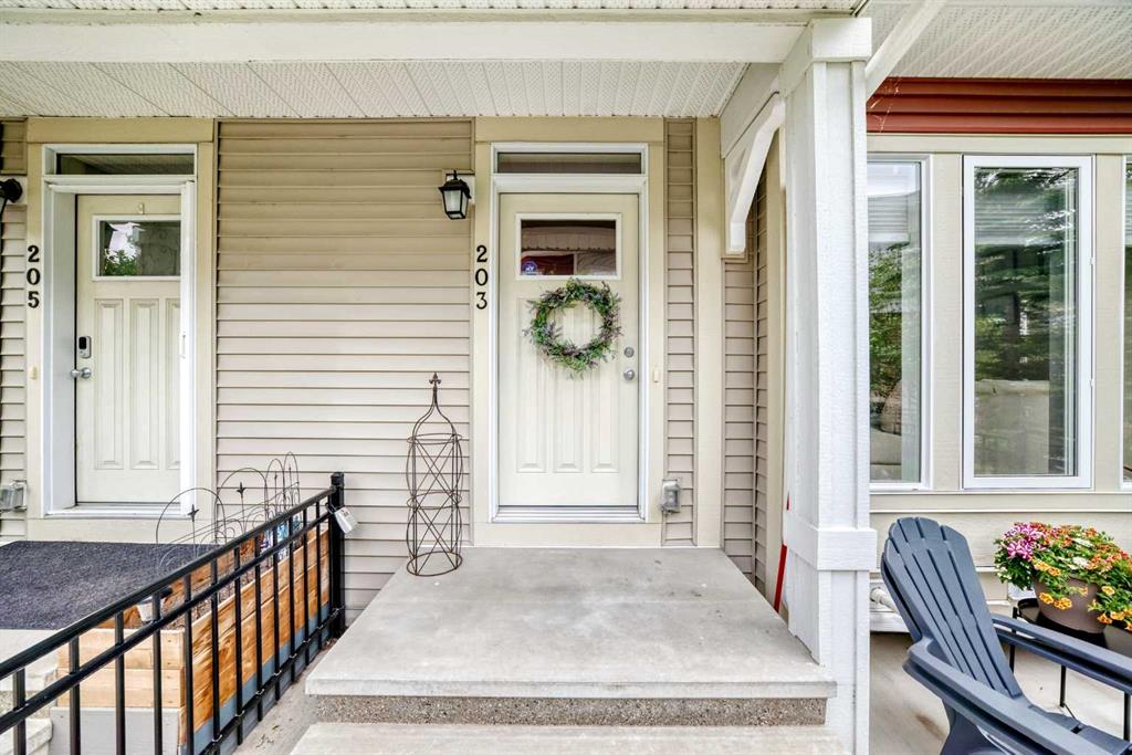 Picture for 203 Auburn Meadows  SE