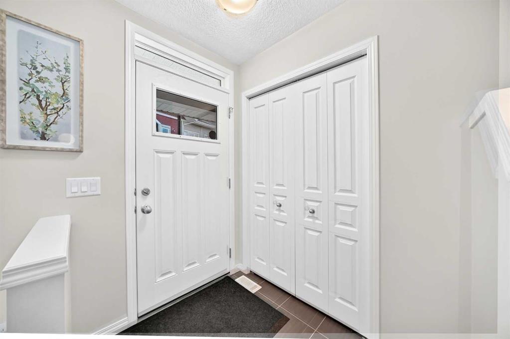 Picture for 203 Auburn Meadows  SE