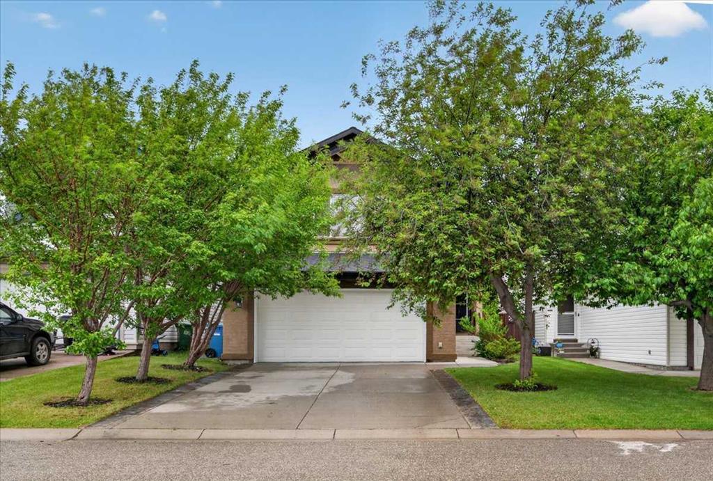 Picture for 132 Tuscany Meadows Common NW