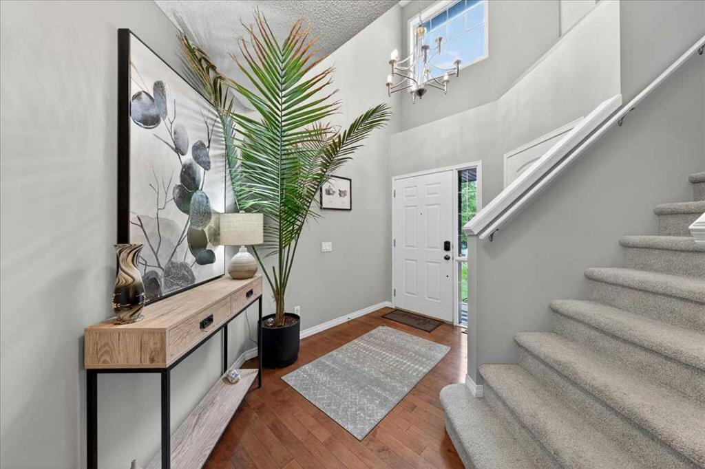 Picture for 132 Tuscany Meadows Common NW