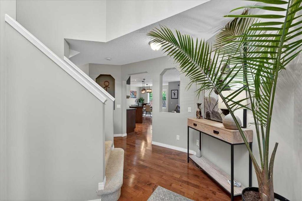 Picture for 132 Tuscany Meadows Common NW