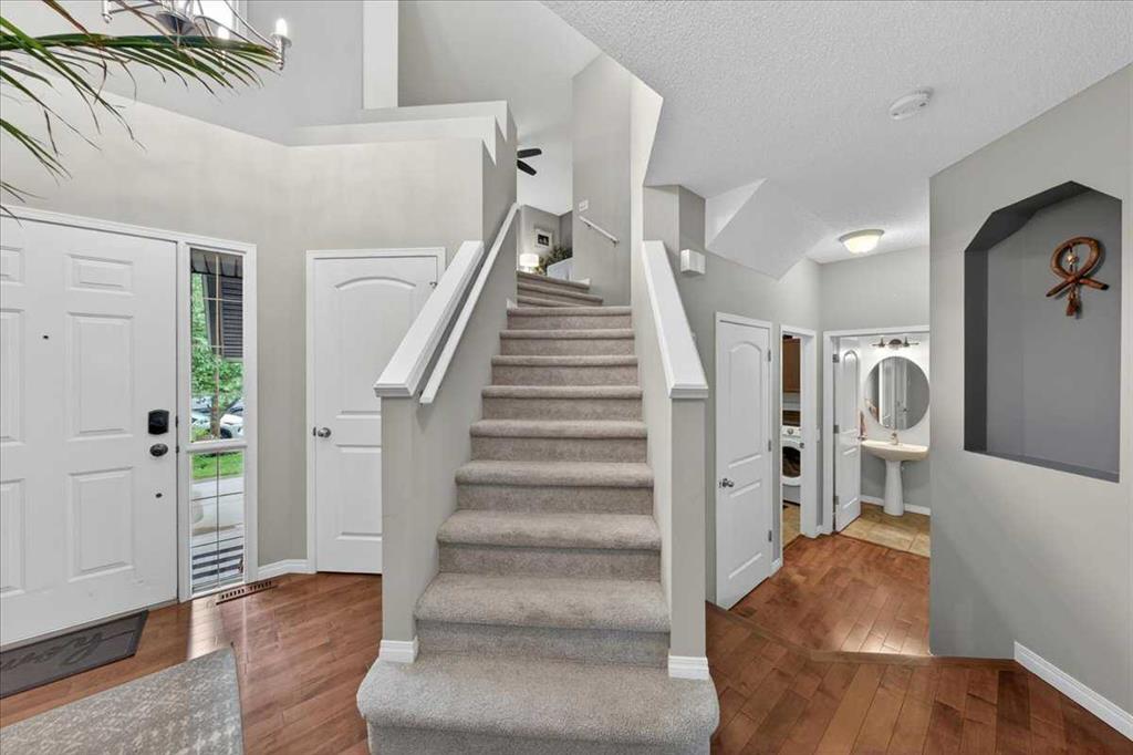 Picture for 132 Tuscany Meadows Common NW