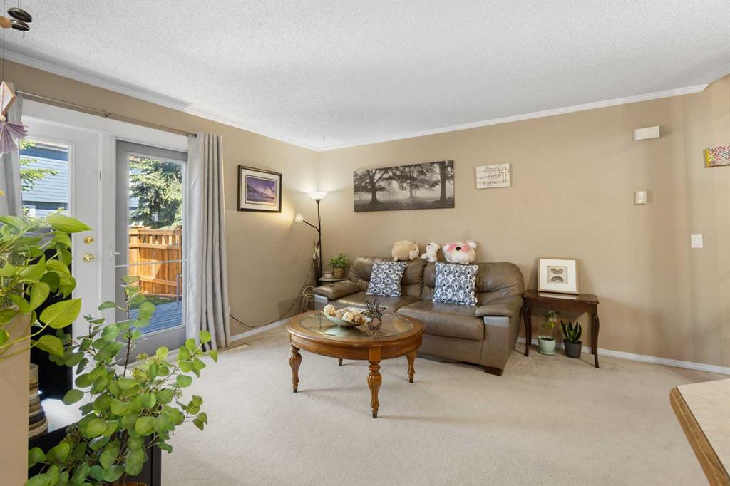 Picture for 4, 203 Grier Terrace NE
