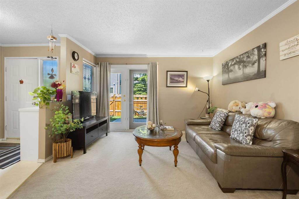 Picture for 4, 203 Grier Terrace NE