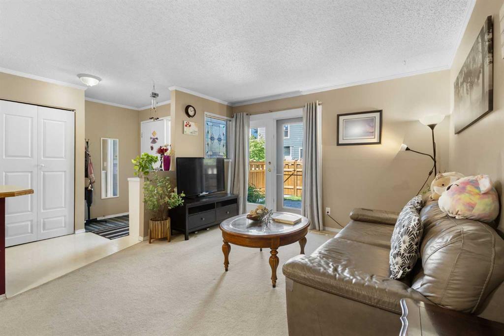 Picture for 4, 203 Grier Terrace NE