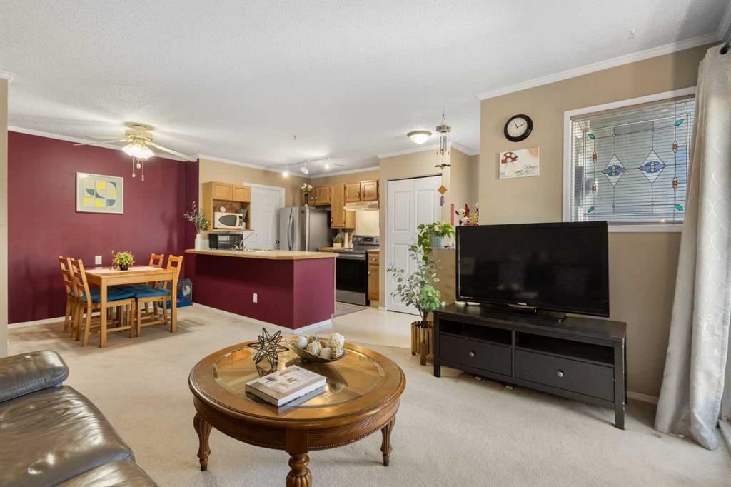 Picture for 4, 203 Grier Terrace NE