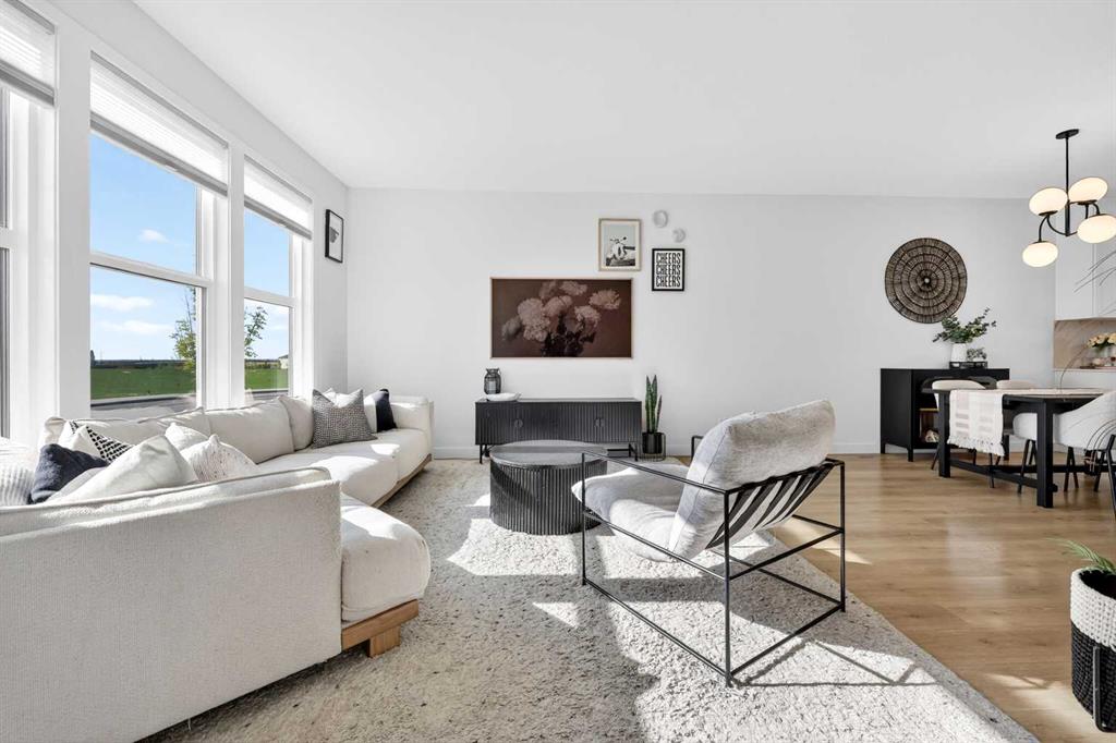Picture for 87 Heirloom Boulevard SE
