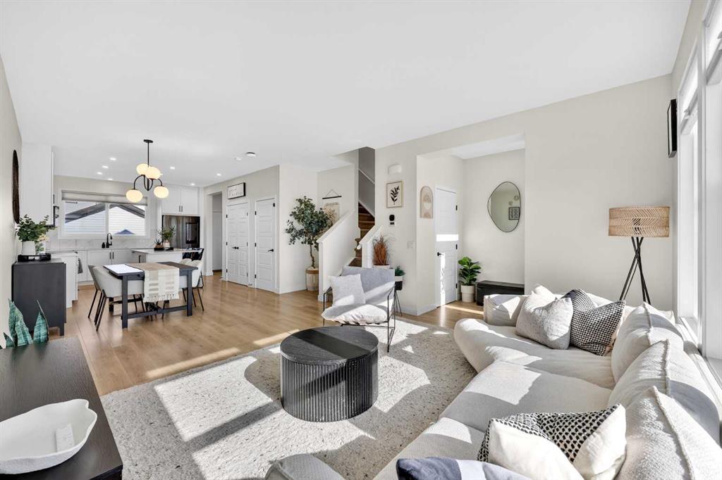 Picture for 87 Heirloom Boulevard SE