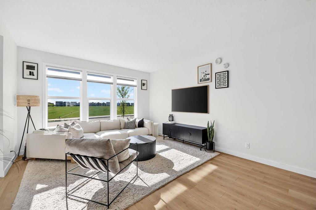 Picture for 87 Heirloom Boulevard SE
