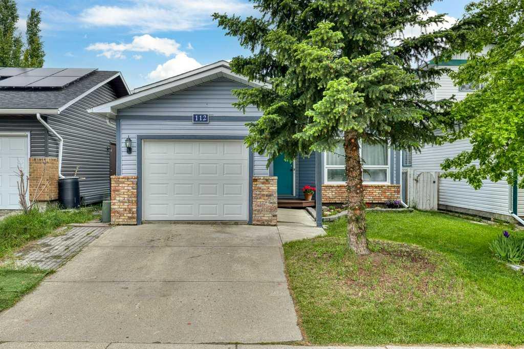 Picture for 112 Cedargrove Way SW