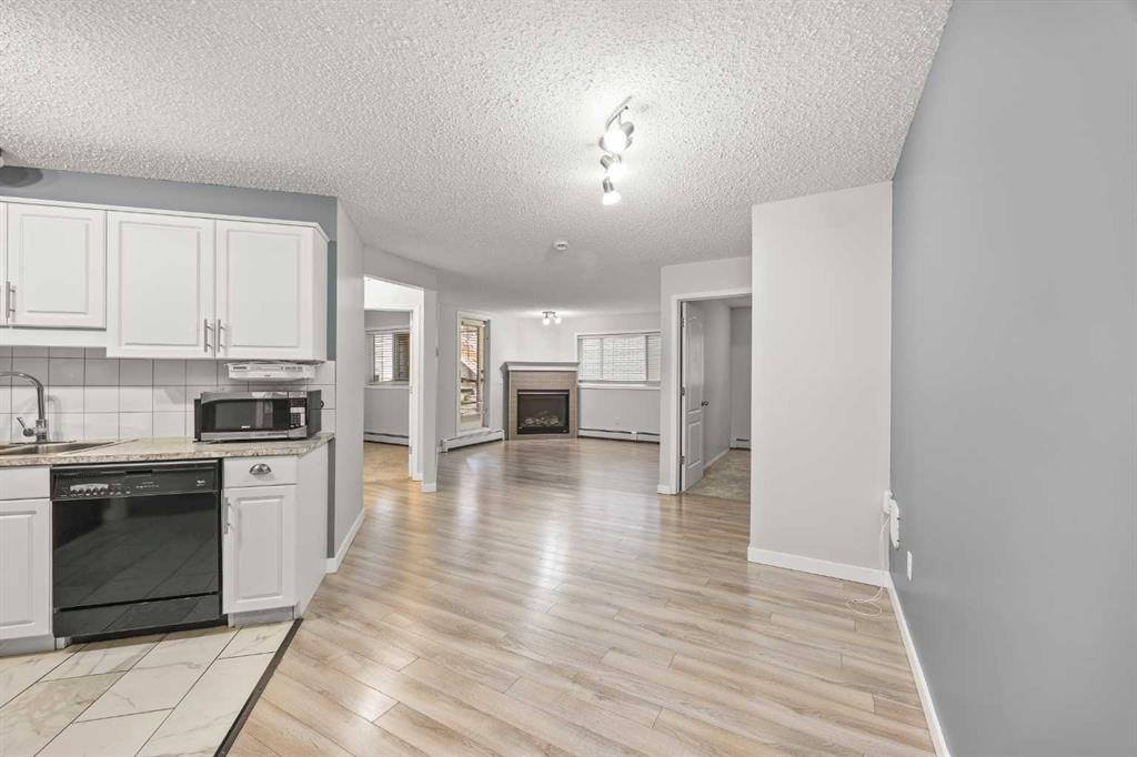 Picture for 120, 10 Sierra Morena Mews SW