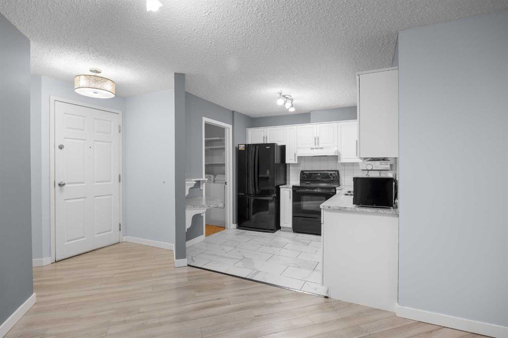 Picture for 120, 10 Sierra Morena Mews SW