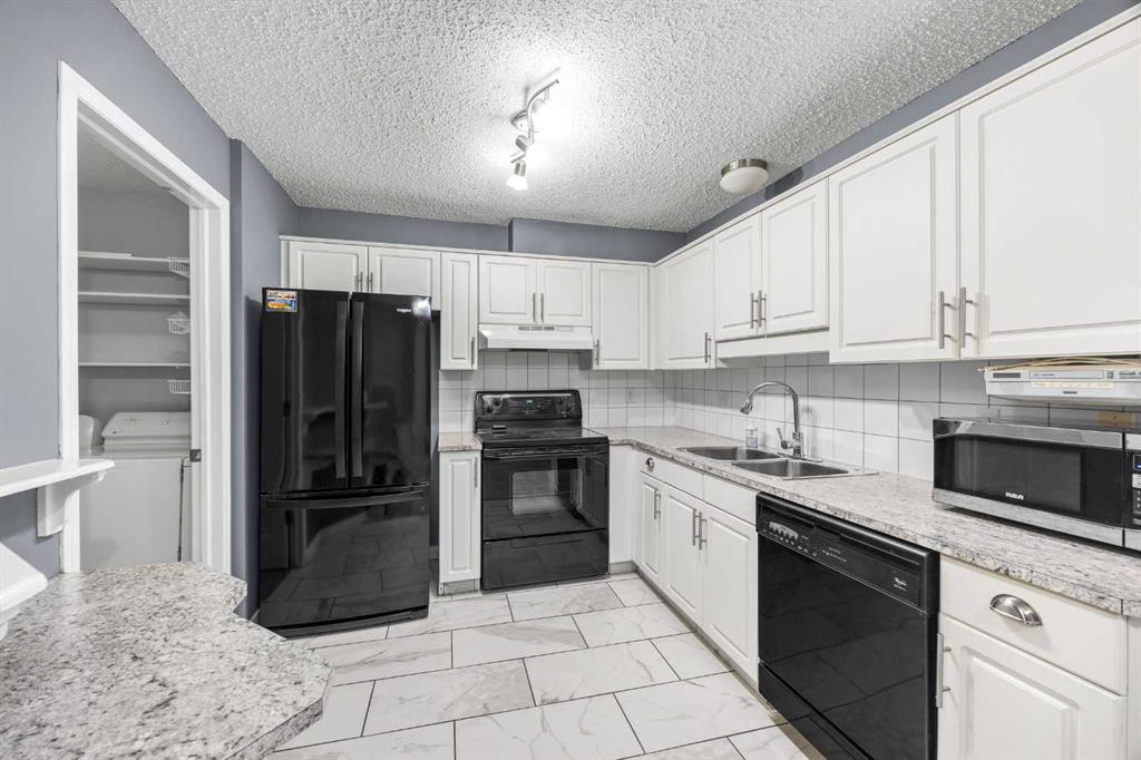 Picture for 120, 10 Sierra Morena Mews SW