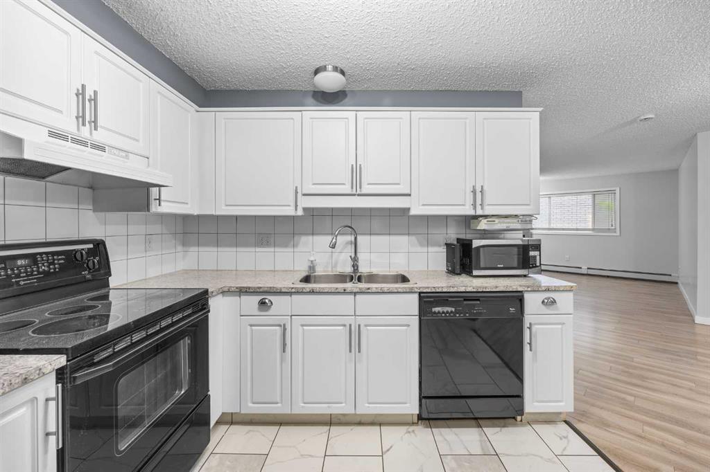 Picture for 120, 10 Sierra Morena Mews SW
