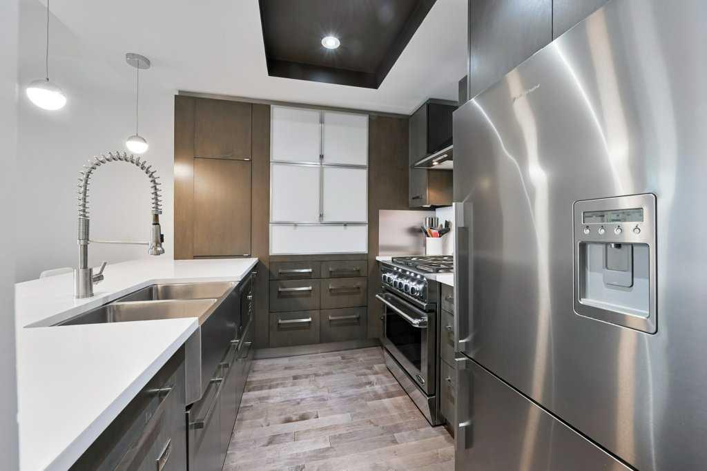 Picture for 607, 10 Shawnee Hill SW