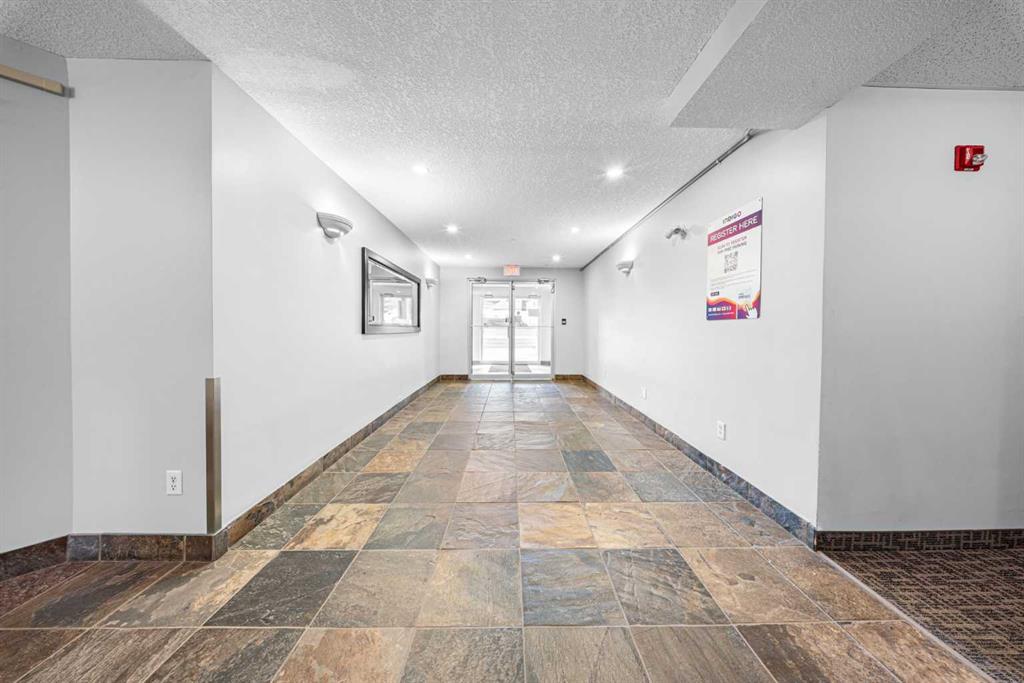 Picture for 1104, 70 Panamount Drive NW