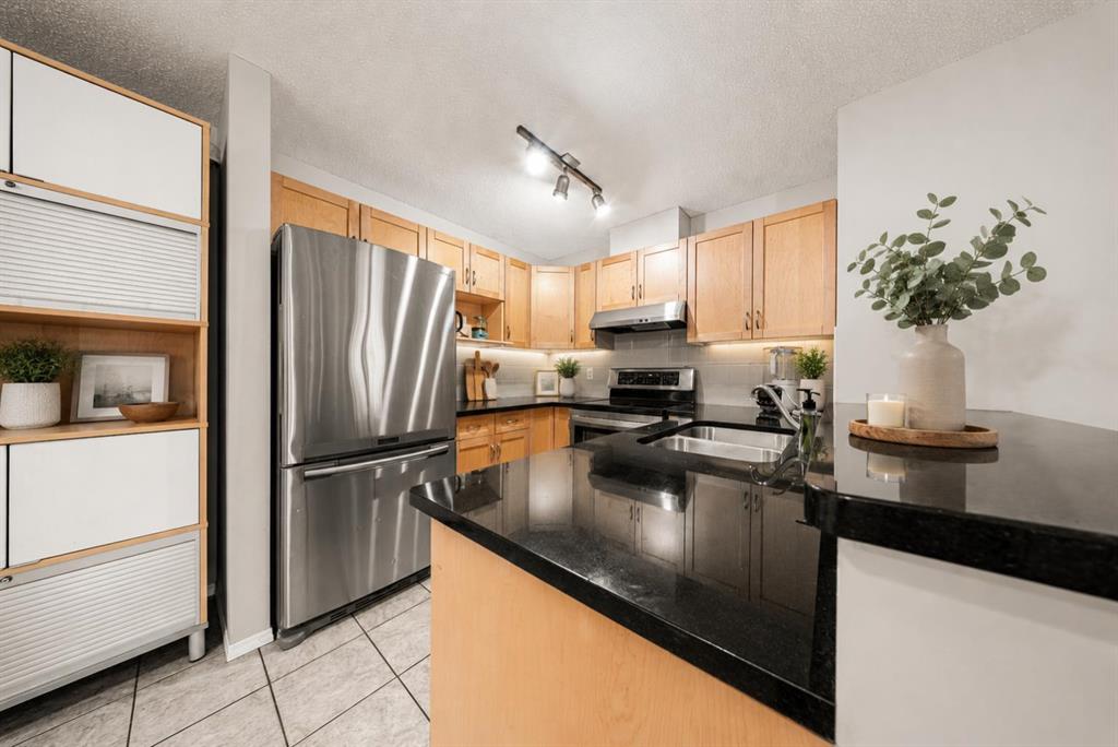 Picture for 1104, 70 Panamount Drive NW