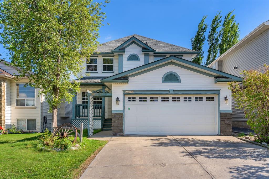 Picture for 12966 COVENTRY HILLS Way NE